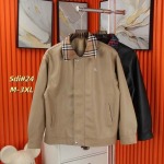 2026年1月8日新作BURBERRY ジャケット人気商品 JX工場