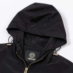 2026年1月8日新作Versace ジャケット人気商品 JX工場