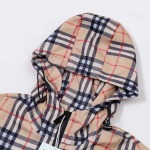 2026年1月8日新作Burberry ジャケット人気商品 JX工場