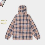 2026年1月8日新作Burberry ジャケット人気商品 JX工場