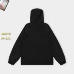 2026年1月8日新作Burberry ジャケット人気商品 JX工場