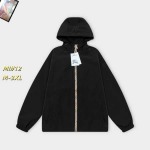 2026年1月8日新作Burberry ジャケット人気商品 JX工場