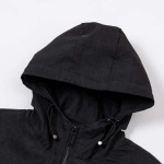 2026年1月8日新作Armani ジャケット人気商品 JX工場