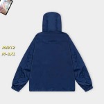 2026年1月8日新作Prada ジャケット人気商品 JX工場