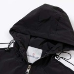 2026年1月8日新作Moncler  ジャケット人気商品 JX工場