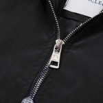 2026年1月8日新作Moncler ジャケット人気商品 JX工場