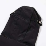 2026年1月8日新作Moncler ジャケット人気商品 JX工場