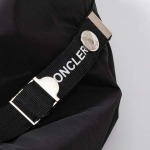 2026年1月8日新作Moncler ジャケット人気商品 JX工場