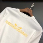 2026年1月9日Fendi 新作セーター人気商品/TY工場