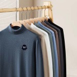 2026年1月9日Moncler 新作セーター人気商品/TY工場