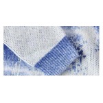 2026年1月9日Burberry 新作セーター人気商品/TY工場