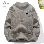 2026年1月9日Moncler 新作セーター人気商品/TY工場