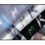 2026年1月9日Hermes 新作セーター人気商品/TY工場