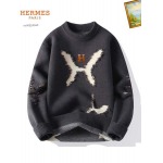 2026年1月9日 Hermes新作セーター人気商品/TY工場