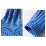 2026年1月9日YSL 新作セーター人気商品/TY工場