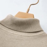 2026年1月9日 YSL新作セーター人気商品/TY工場