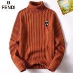 2026年1月9日Fendi 新作セーター人気商品/TY工場