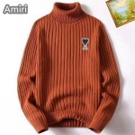 2026年1月9日 Amiri新作セーター人気商品/TY工場