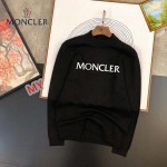 2026年1月9日Moncler 新作セーター人気商品/TY工場