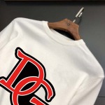 2026年1月9日Dolce&Gabbana 新作セーター人気商品/TY工場