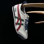 2026年1月9日入荷新品Onitsuka Tiger人気 スニーカー男女兼用/誕生日プレゼント/XH工場