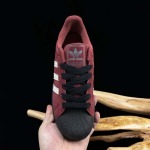 2026年1月9日入荷新品Adidas idas Originals Superstar人気 スニーカー男女兼用/誕生日プレゼント/XH工場