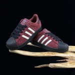 2026年1月9日入荷新品Adidas idas Originals Superstar人気 スニーカー男女兼用/誕生日プレゼント/XH工場