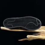 2026年1月9日入荷新品Adidas idas Originals Superstar人気 スニーカー男女兼用/誕生日プレゼント/XH工場