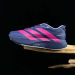 2026年1月9日入荷新品Adidas izero Adidas ios Pro人気 スニーカー男女兼用/誕生日プレゼント/XH工場