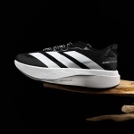 2026年1月9日入荷新品Adidas izero Adidas ios Pro人気 スニーカー男女兼用/誕生日プレゼント/XH工場