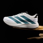 2026年1月9日入荷新品Adidas izero Adidas ios Pro人気 スニーカー男女兼用/誕生日プレゼント/XH工場