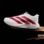 2026年1月9日入荷新品Adidas izero Adidas ios Pro人気 スニーカー男女兼用/誕生日プレゼント/XH工場