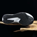 2026年1月9日入荷新品Adidas izero Adidas ios Pro人気 スニーカー男女兼用/誕生日プレゼント/XH工場