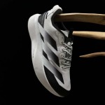 2026年1月9日入荷新品Adidas izero Adidas ios Pro人気 スニーカー男女兼用/誕生日プレゼント/XH工場