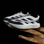 2026年1月9日入荷新品Adidas izero Adidas ios Pro人気 スニーカー男女兼用/誕生日プレゼント/XH工場