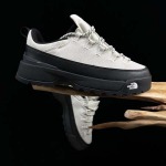 2026年1月9日入荷新品THE NORTH FACE人気 スニーカー男女兼用/誕生日プレゼント/XH工場