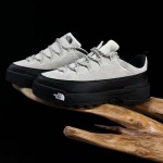 2026年1月9日入荷新品THE NORTH FACE人気 スニーカー男女兼用/誕生日プレゼント/XH工場