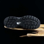 2026年1月9日入荷新品THE NORTH FACE人気 スニーカー男女兼用/誕生日プレゼント/XH工場