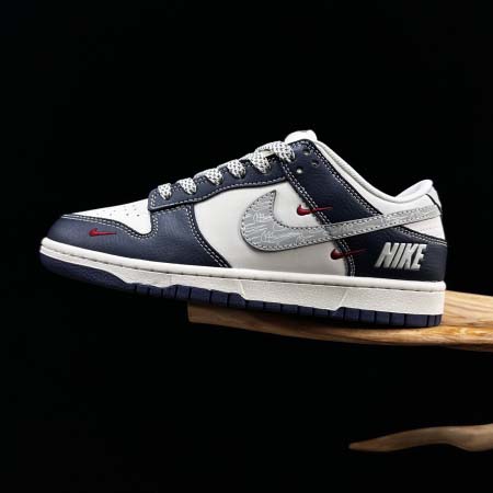 2026年1月9日入荷新品Nike  DuNike  Low...