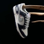 2026年1月9日入荷新品Nike  DuNike  Low Retro人気 スニーカー男女兼用/誕生日プレゼント/XH工場