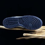 2026年1月9日入荷新品Nike  DuNike  Low Retro人気 スニーカー男女兼用/誕生日プレゼント/XH工場