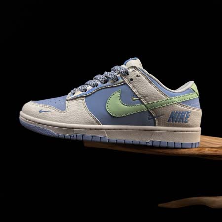 2026年1月9日入荷新品Nike  DuNike  Low...