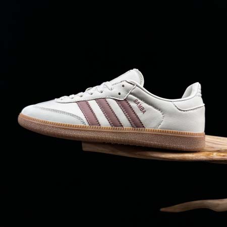 2026年1月9日入荷新品Adidas idas Origi...