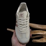 2026年1月9日入荷新品Adidas idas Originals Samba OG 人気 スニーカー男女兼用/誕生日プレゼント/XH工場