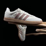 2026年1月9日入荷新品Adidas idas Originals Samba OG 人気 スニーカー男女兼用/誕生日プレゼント/XH工場