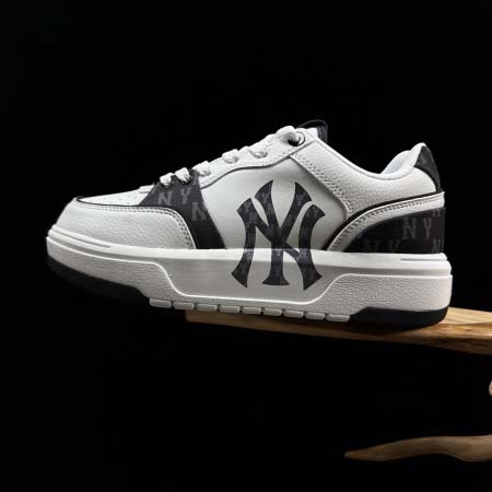 2026年1月9日入荷新品MLB CHUNike Y LIN...