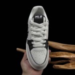 2026年1月9日入荷新品MLB CHUNike Y LINER EMBO MONOGRAM人気 スニーカー男女兼用/誕生日プレゼント/XH工場