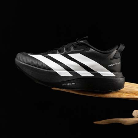 2026年1月9日入荷新品Adidas izero Pro人...