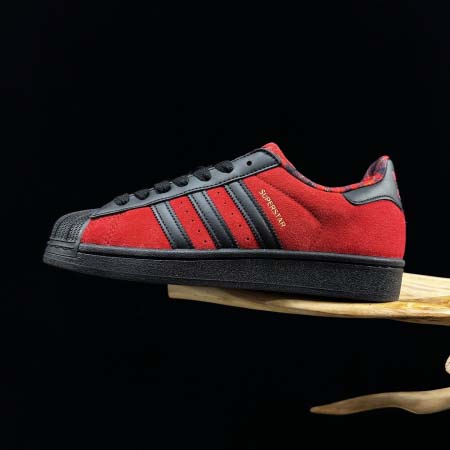 2026年1月9日入荷新品Adidas idas人気 スニー...