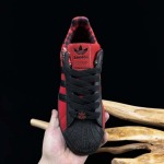 2026年1月9日入荷新品Adidas idas人気 スニーカー男女兼用/誕生日プレゼント/XH工場